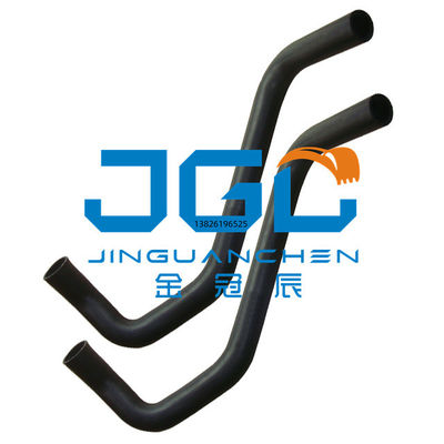 265-3602 245-9177 245-9178 máy đào E320E E320D ống ống nước ống nước