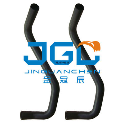 265-3602 245-9177 245-9178 máy đào E320E E320D ống ống nước ống nước