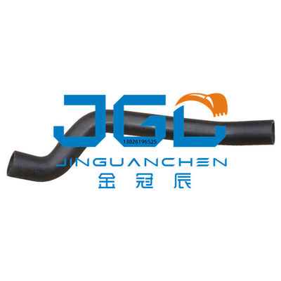 Máy đào hiệu suất cao E325 E325C ống ống cao su trên và dưới 190-5796 ống ống nước 1905796