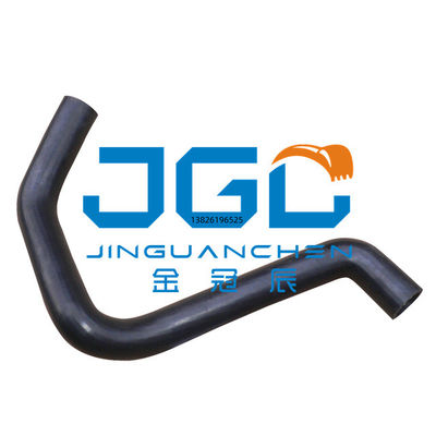 2302870 230-2870 3066 Đường ống ống nước dưới động cơ cho máy đào E325D E329D