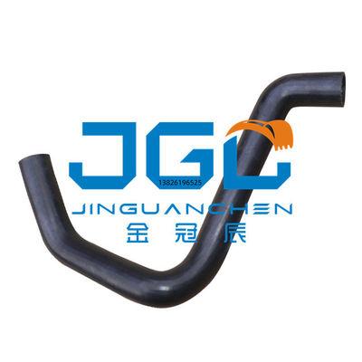 2302870 230-2870 3066 Đường ống ống nước dưới động cơ cho máy đào E325D E329D