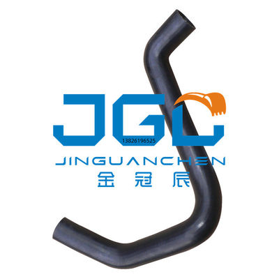 2302870 230-2870 3066 Đường ống ống nước dưới động cơ cho máy đào E325D E329D