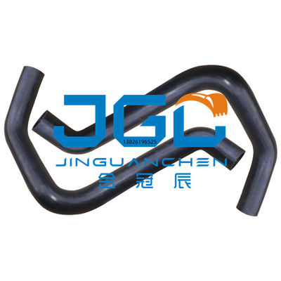 2302870 230-2870 3066 Đường ống ống nước dưới động cơ cho máy đào E325D E329D