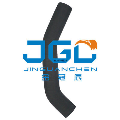 E330 E330B Ống Ống Ống Ống Ống Ống Ống Ống Ống Ống Ống Ống Ống Ống Ống Ống Ống Ống 124-1701 124-1702