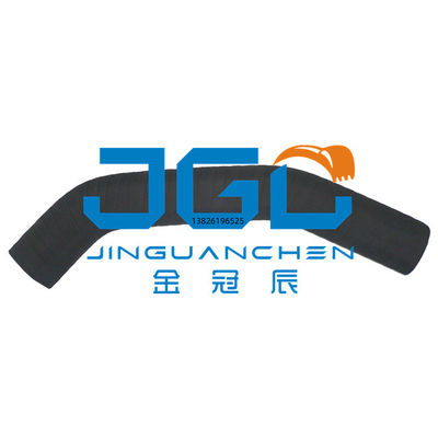 E330 E330B Ống Ống Ống Ống Ống Ống Ống Ống Ống Ống Ống Ống Ống Ống Ống Ống Ống Ống 124-1701 124-1702