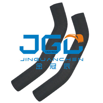 E330 E330B Ống Ống Ống Ống Ống Ống Ống Ống Ống Ống Ống Ống Ống Ống Ống Ống Ống Ống 124-1701 124-1702