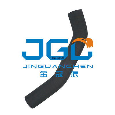 E330 E330B Ống Ống Ống Ống Ống Ống Ống Ống Ống Ống Ống Ống Ống Ống Ống Ống Ống Ống 124-1701 124-1702