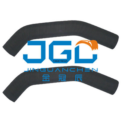 E330 E330B Ống Ống Ống Ống Ống Ống Ống Ống Ống Ống Ống Ống Ống Ống Ống Ống Ống Ống 124-1701 124-1702