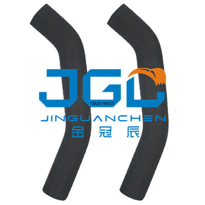 E330 E330B Ống Ống Ống Ống Ống Ống Ống Ống Ống Ống Ống Ống Ống Ống Ống Ống Ống Ống 124-1701 124-1702