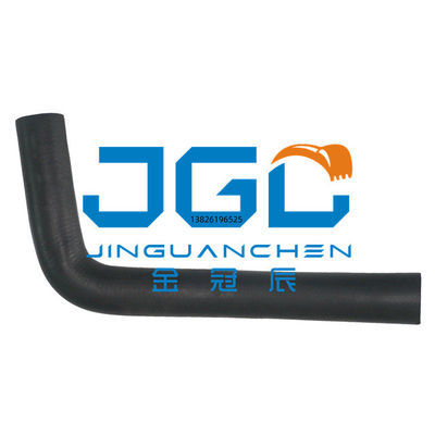 bán nóng E330C ống nước 193-2786 193-2785