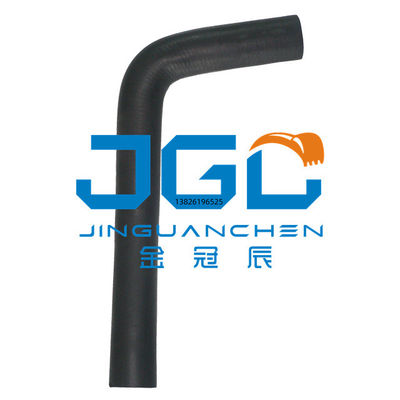 bán nóng E330C ống nước 193-2786 193-2785
