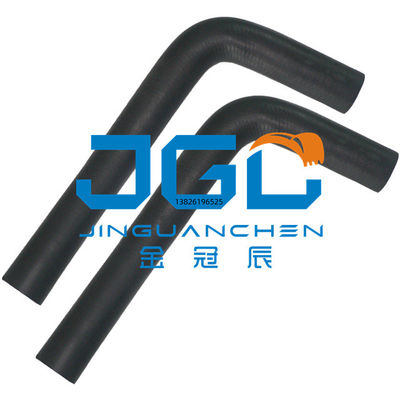 bán nóng E330C ống nước 193-2786 193-2785