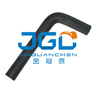bán nóng E330C ống nước 193-2786 193-2785