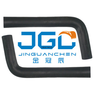 bán nóng E330C ống nước 193-2786 193-2785