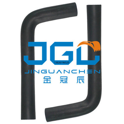 bán nóng E330C ống nước 193-2786 193-2785