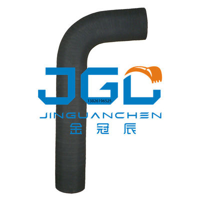 Các bộ phận động cơ máy diesel 204-1060 ống ống cho E330C bộ phận máy đào