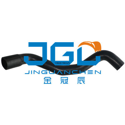 Sản xuất nóng ống thợ đào E330C nước làm mát ống nước 193-2786