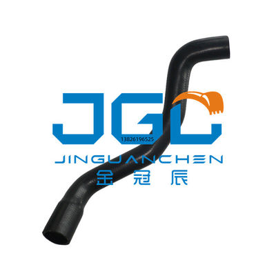 Sản xuất nóng ống thợ đào E330C nước làm mát ống nước 193-2786