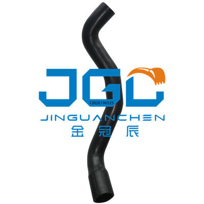 Sản xuất nóng ống thợ đào E330C nước làm mát ống nước 193-2786