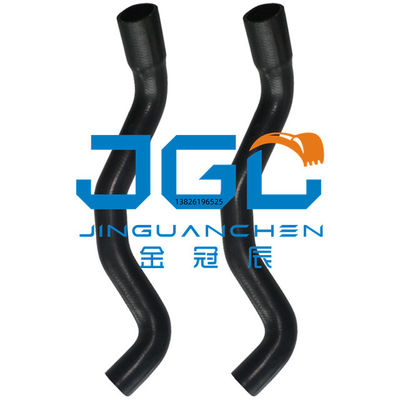 Sản xuất nóng ống thợ đào E330C nước làm mát ống nước 193-2786