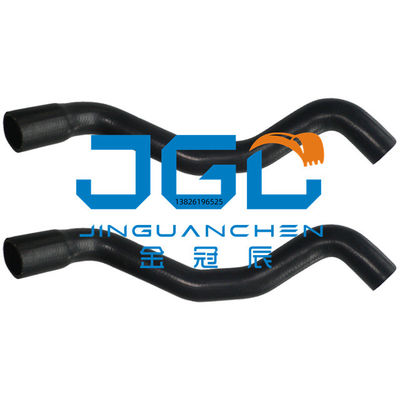 Sản xuất nóng ống thợ đào E330C nước làm mát ống nước 193-2786