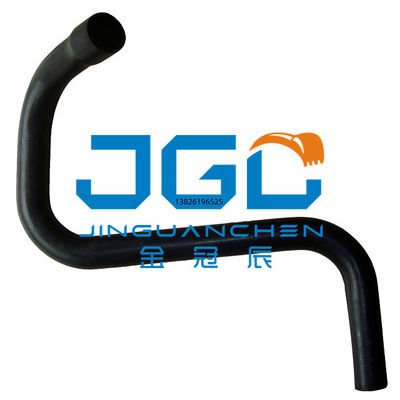 Máy đào hiệu suất cao E330D E336D ống ống cao su trên và dưới 230-2930 230-2931 ống ống nước 2302931 2302930