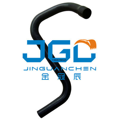 Máy đào hiệu suất cao E330D E336D ống ống cao su trên và dưới 230-2930 230-2931 ống ống nước 2302931 2302930