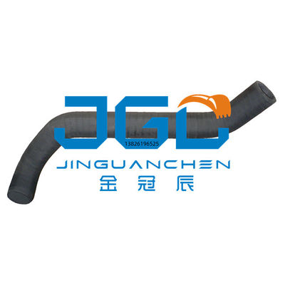 Đối với ống nước E345D OEM 230-2781 2302781 ống cao su