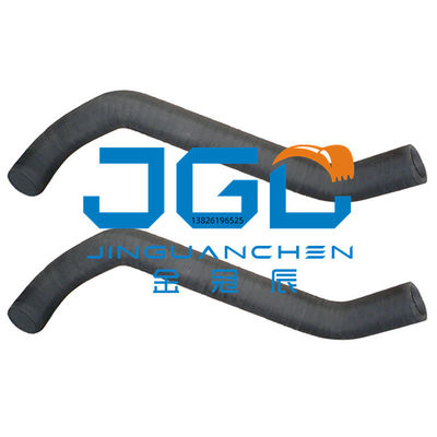 Đối với ống nước E345D OEM 230-2781 2302781 ống cao su