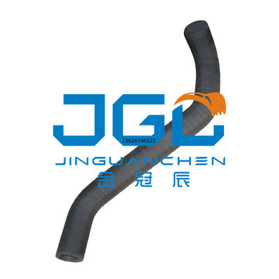 Đối với ống nước E345D OEM 230-2781 2302781 ống cao su