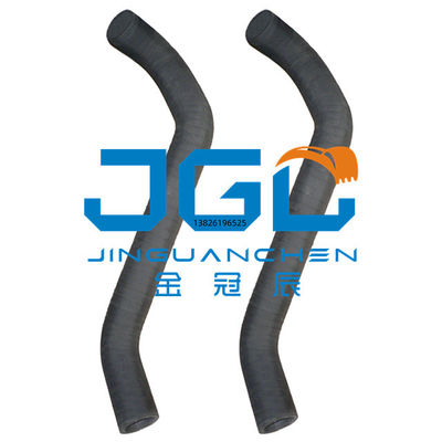 Đối với ống nước E345D OEM 230-2781 2302781 ống cao su