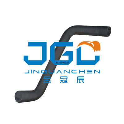 E345D Bộ phận máy đào ống ống nước 230-2782 2302782 cho thiết bị cỡ trung bình