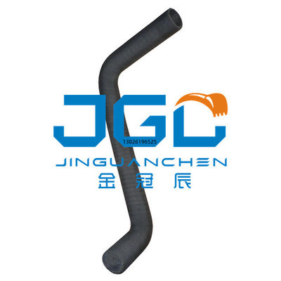 E345D Bộ phận máy đào ống ống nước 230-2782 2302782 cho thiết bị cỡ trung bình