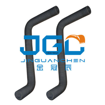 E345D Bộ phận máy đào ống ống nước 230-2782 2302782 cho thiết bị cỡ trung bình