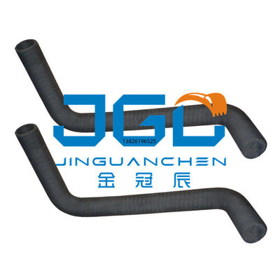 E345D Bộ phận máy đào ống ống nước 230-2782 2302782 cho thiết bị cỡ trung bình
