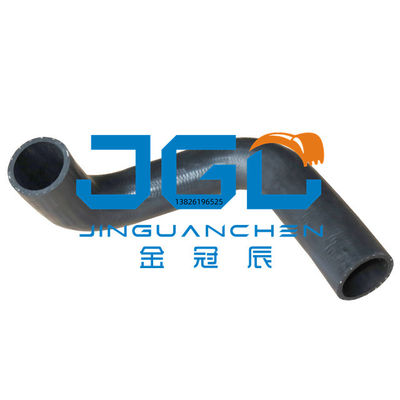 Phụ tùng thay thế cho máy xúc cỡ trung EX100-1 EX120-1 Ống nước động cơ 303-5393
