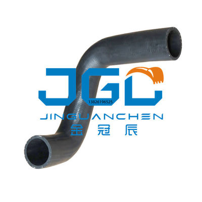 Phụ tùng thay thế cho máy xúc cỡ trung EX100-1 EX120-1 Ống nước động cơ 303-5393