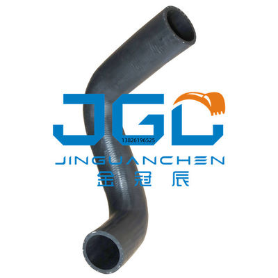 Phụ tùng thay thế cho máy xúc cỡ trung EX100-1 EX120-1 Ống nước động cơ 303-5393