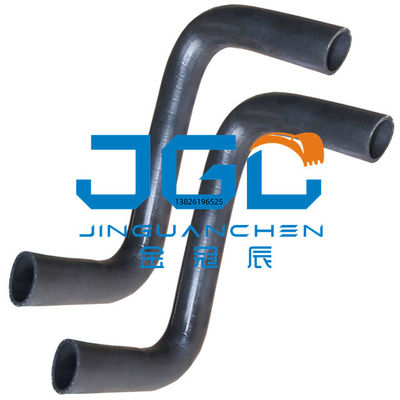 2022725 202-2725 Đường ống ống nước động cơ cho máy đào EX100-1 EX120-1