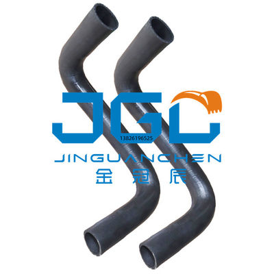 2022725 202-2725 Đường ống ống nước động cơ cho máy đào EX100-1 EX120-1