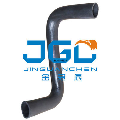 2022725 202-2725 Đường ống ống nước động cơ cho máy đào EX100-1 EX120-1