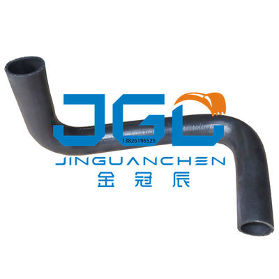 2022725 202-2725 Đường ống ống nước động cơ cho máy đào EX100-1 EX120-1