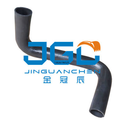 2022725 202-2725 Đường ống ống nước động cơ cho máy đào EX100-1 EX120-1
