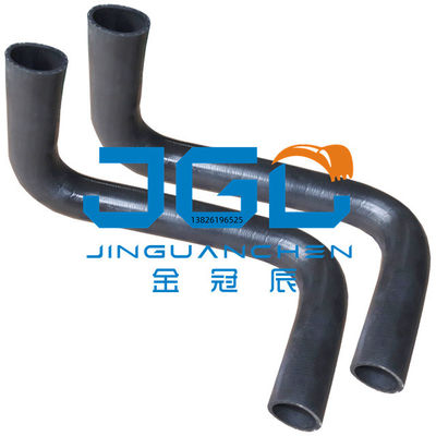 2022725 202-2725 Đường ống ống nước động cơ cho máy đào EX100-1 EX120-1