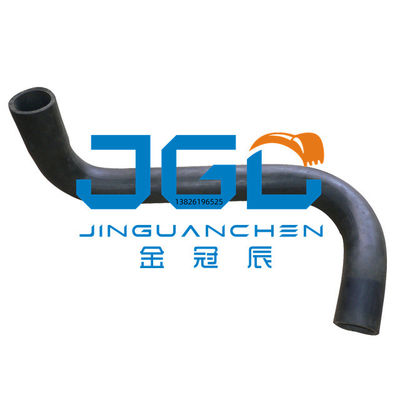 Chất lượng cao EX100-2 EX100-3 EX120-2 EX120-3 Máy đào lò sưởi ống nước, ống ống cao su 3055715