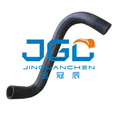 Chất lượng cao EX100-2 EX100-3 EX120-2 EX120-3 Máy đào lò sưởi ống nước, ống ống cao su 3055715