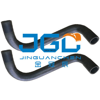 Chất lượng cao EX100-2 EX100-3 EX120-2 EX120-3 Máy đào lò sưởi ống nước, ống ống cao su 3055715