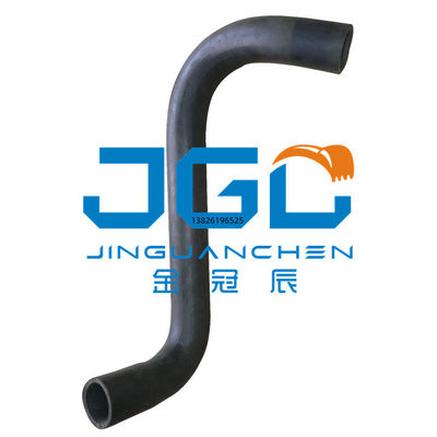 Chất lượng cao EX100-2 EX100-3 EX120-2 EX120-3 Máy đào lò sưởi ống nước, ống ống cao su 3055715