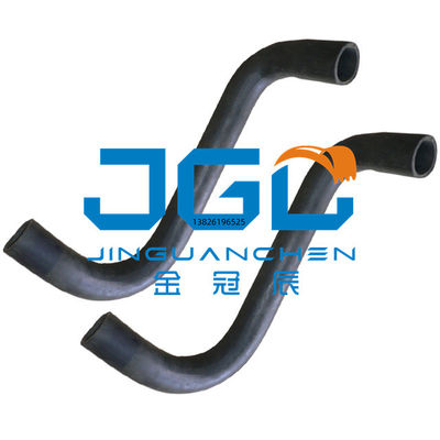 Chất lượng cao EX100-2 EX100-3 EX120-2 EX120-3 Máy đào lò sưởi ống nước, ống ống cao su 3055715