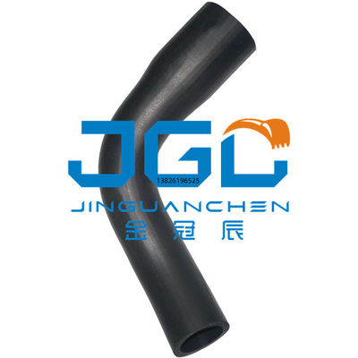 Xây dựng và vận hành các hệ thống truyền thông thông tin